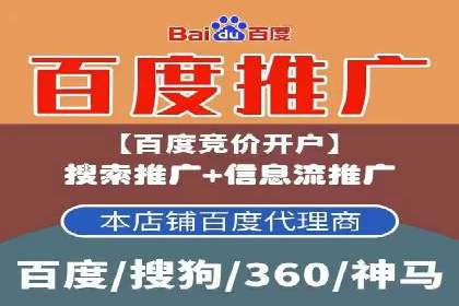SEM服务助力电商行业案例解读